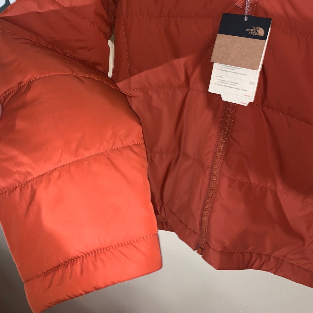 SOLD‼️ - Picture 5 of 6